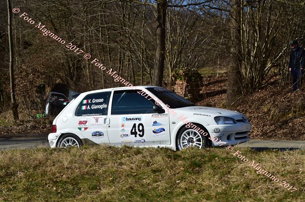 DSC_4030.JPG